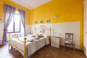  Trastevere Dream House  Рим